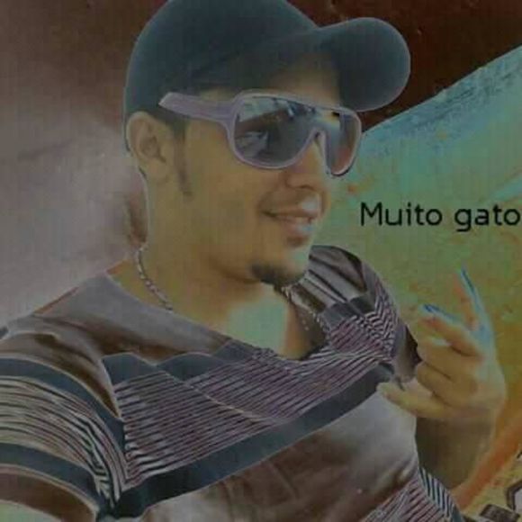 cristianoalex